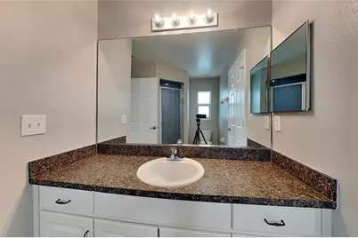 [Address not provided], Ruskin, FL 33570 - Photo 11