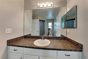 [Address not provided], Ruskin, FL 33570 - Photo 11