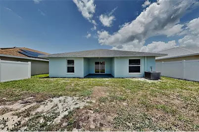 [Address not provided], Ruskin, FL 33570 - Photo 17