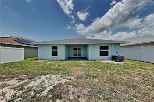 [Address not provided], Ruskin, FL 33570 - Photo 17
