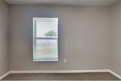 [Address not provided], Ruskin, FL 33570 - Photo 15