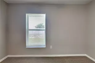 [Address not provided], Ruskin, FL 33570 - Photo 15