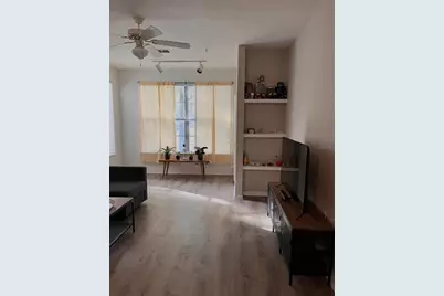 6137 Metrowest Boulevard #106, Orlando, FL 32835 - Photo 5