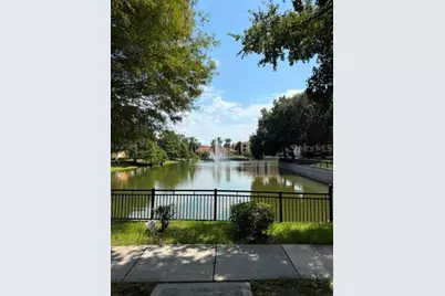 6137 Metrowest Boulevard #106, Orlando, FL 32835 - Photo 7