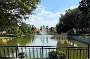 6137 Metrowest Blvd, Orlando, FL 32835 - Photo 7