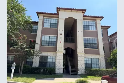 6137 Metrowest Boulevard #106, Orlando, FL 32835 - Photo 1
