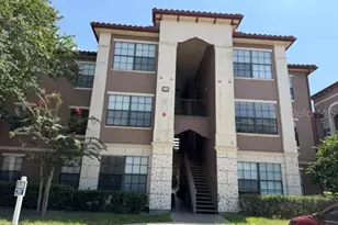 6137 Metrowest Blvd, Orlando, FL 32835 - Photo 1