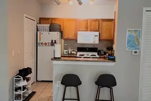 6137 Metrowest Blvd, Orlando, FL 32835 - Photo 3