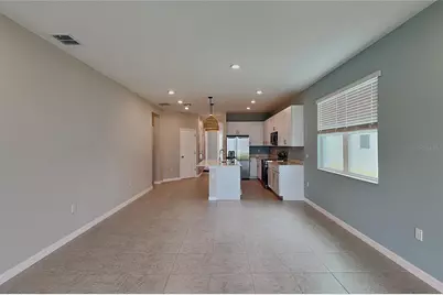 805 Lemon Avenue, Fruitland Park, FL 34731 - Photo 9