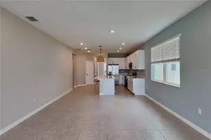 805 Lemon Ave, Fruitland Park, FL 34731 - Photo 9