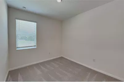 805 Lemon Avenue, Fruitland Park, FL 34731 - Photo 7