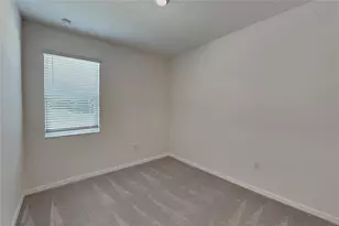 805 Lemon Ave, Fruitland Park, FL 34731 - Photo 7