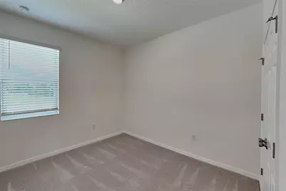 805 Lemon Avenue, Fruitland Park, FL 34731 - Photo 15