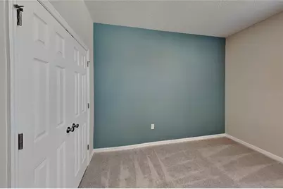805 Lemon Avenue, Fruitland Park, FL 34731 - Photo 3
