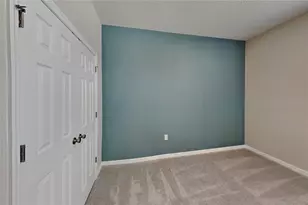 805 Lemon Ave, Fruitland Park, FL 34731 - Photo 3
