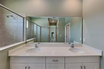 805 Lemon Avenue, Fruitland Park, FL 34731 - Photo 13