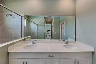 805 Lemon Ave, Fruitland Park, FL 34731 - Photo 13