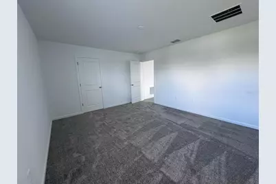 1033 Waterfall Boulevard, Davenport, FL 33837 - Photo 17