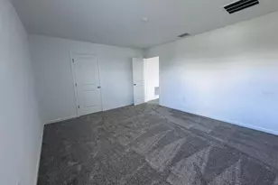 1033 Waterfall Blvd, Davenport, FL 33837 - Photo 17
