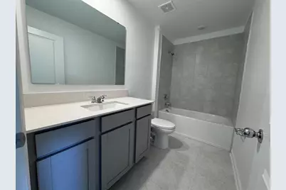 1033 Waterfall Boulevard, Davenport, FL 33837 - Photo 25