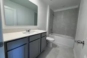 1033 Waterfall Blvd, Davenport, FL 33837 - Photo 25