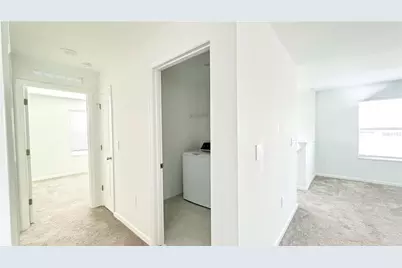 1033 Waterfall Boulevard, Davenport, FL 33837 - Photo 15