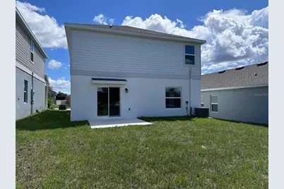 1033 Waterfall Boulevard, Davenport, FL 33837 - Photo 9