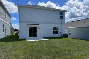 1033 Waterfall Blvd, Davenport, FL 33837 - Photo 9