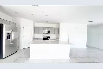 1033 Waterfall Boulevard, Davenport, FL 33837 - Photo 5