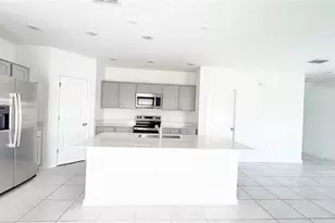 1033 Waterfall Blvd, Davenport, FL 33837 - Photo 5