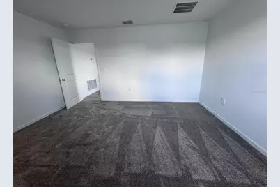 1033 Waterfall Boulevard, Davenport, FL 33837 - Photo 29