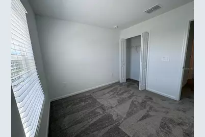 1033 Waterfall Boulevard, Davenport, FL 33837 - Photo 35