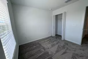 1033 Waterfall Blvd, Davenport, FL 33837 - Photo 35