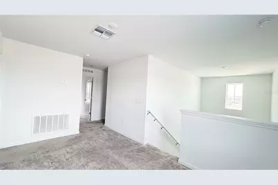 1033 Waterfall Boulevard, Davenport, FL 33837 - Photo 13