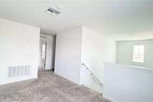 1033 Waterfall Blvd, Davenport, FL 33837 - Photo 13