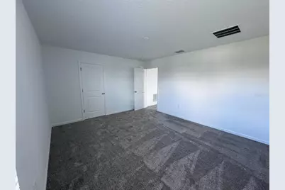1033 Waterfall Boulevard, Davenport, FL 33837 - Photo 33