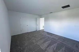 1033 Waterfall Blvd, Davenport, FL 33837 - Photo 33