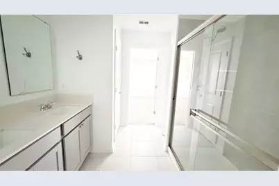 1033 Waterfall Boulevard, Davenport, FL 33837 - Photo 23