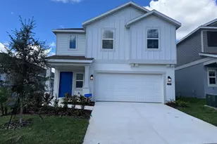 1033 Waterfall Blvd, Davenport, FL 33837 - Photo 1
