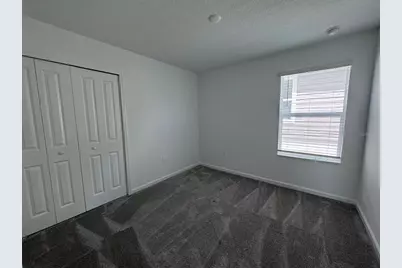 1033 Waterfall Boulevard, Davenport, FL 33837 - Photo 27