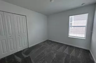 1033 Waterfall Blvd, Davenport, FL 33837 - Photo 27