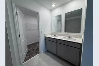 1033 Waterfall Boulevard, Davenport, FL 33837 - Photo 19