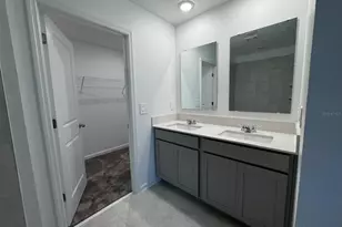 1033 Waterfall Blvd, Davenport, FL 33837 - Photo 19
