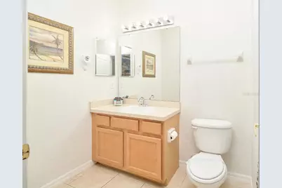 2376 Caravelle Circle, Kissimmee, FL 34746 - Photo 19