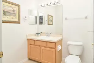 2376 Caravelle Cir, Kissimmee, FL 34746 - Photo 19