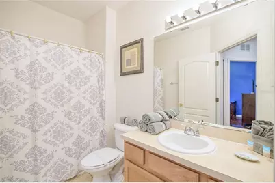 2376 Caravelle Circle, Kissimmee, FL 34746 - Photo 15