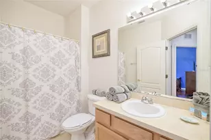 2376 Caravelle Cir, Kissimmee, FL 34746 - Photo 15