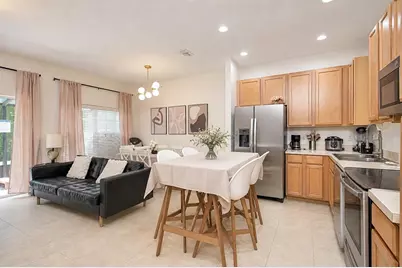 2376 Caravelle Circle, Kissimmee, FL 34746 - Photo 7