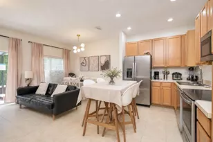 2376 Caravelle Cir, Kissimmee, FL 34746 - Photo 7