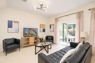2376 Caravelle Cir, Kissimmee, FL 34746 - Photo 9